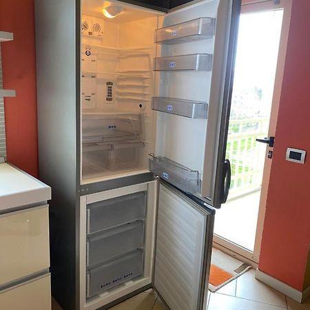 Sunshine Place 엘바산 외부 사진
