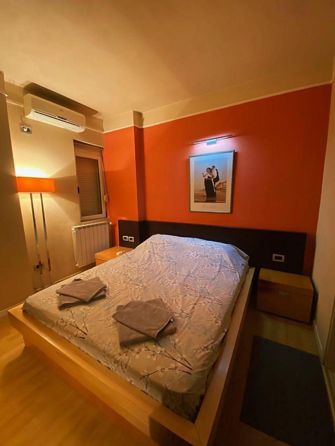 Sunshine Place 엘바산 외부 사진