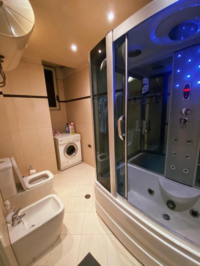 Sunshine Place 엘바산 외부 사진